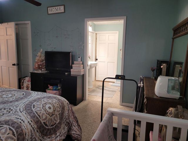 17362 N Idlewood Lane, Mt Vernon, IL 62864