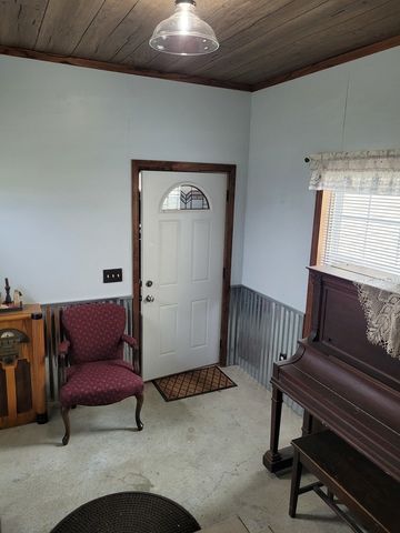 17362 N Idlewood Lane, Mt Vernon, IL 62864