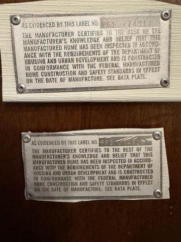 17362 N Idlewood Lane, Mt Vernon, IL 62864