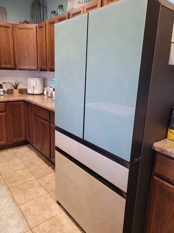 17362 N Idlewood Lane, Mt Vernon, IL 62864