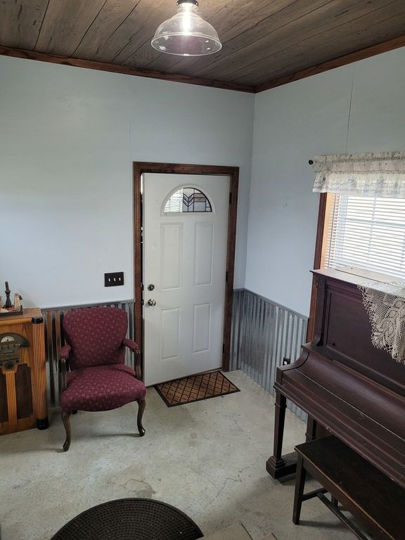 Image 22 of property listing at 17362 N Idlewood Lane, Mt Vernon, IL 62864