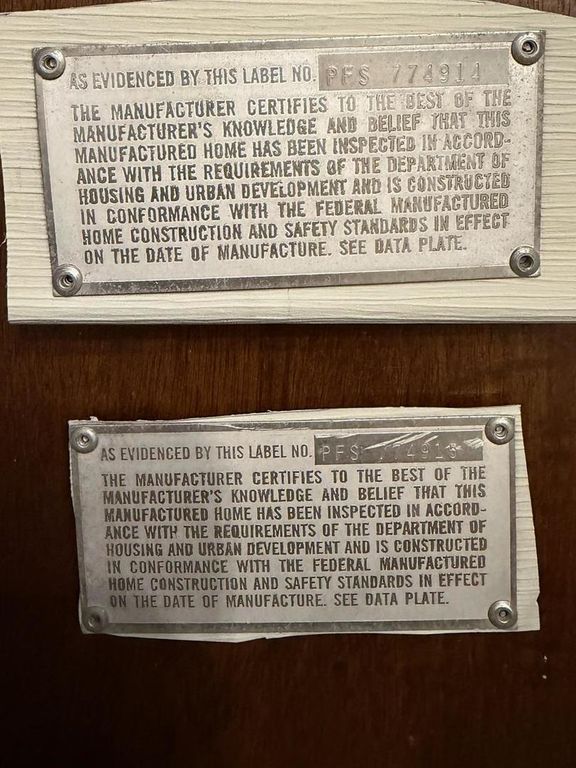 Image 25 of property listing at 17362 N Idlewood Lane, Mt Vernon, IL 62864