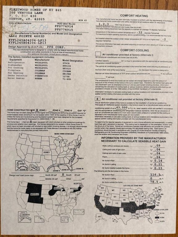 Image 26 of property listing at 17362 N Idlewood Lane, Mt Vernon, IL 62864