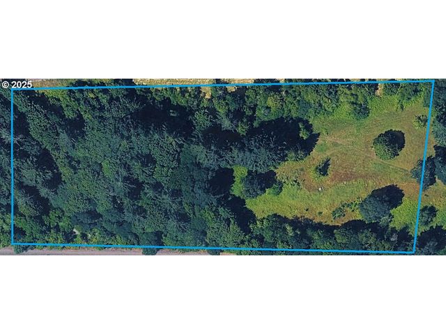 25900 St Helens Rd, Scappoose, OR 97056