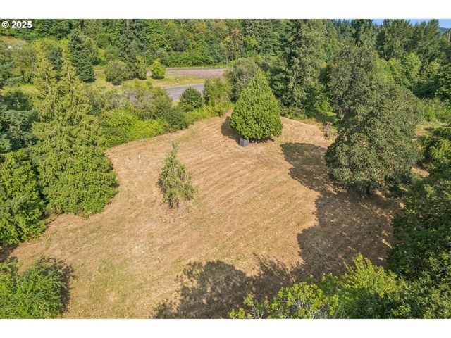 25900 St Helens Rd, Scappoose, OR 97056