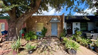 1405 Shadowdale Drive 12, Houston, TX 77043
