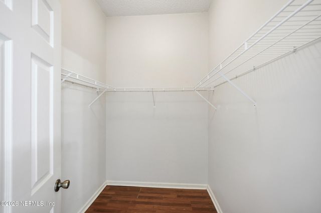 5019 RIPPLE RUSH Drive N, Jacksonville, FL 32257