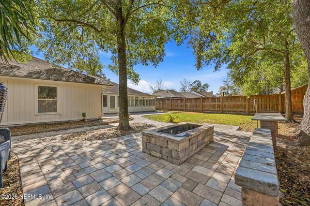 5019 RIPPLE RUSH Drive N, Jacksonville, FL 32257