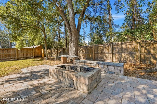 5019 RIPPLE RUSH Drive N, Jacksonville, FL 32257