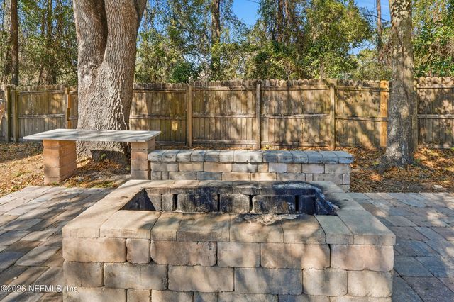 5019 RIPPLE RUSH Drive N, Jacksonville, FL 32257