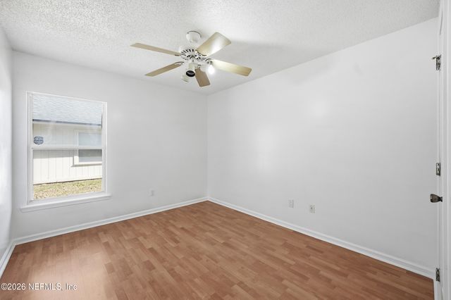 5019 RIPPLE RUSH Drive N, Jacksonville, FL 32257