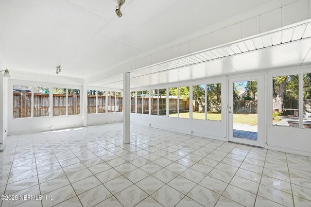 5019 RIPPLE RUSH Drive N, Jacksonville, FL 32257