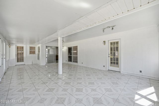 5019 RIPPLE RUSH Drive N, Jacksonville, FL 32257