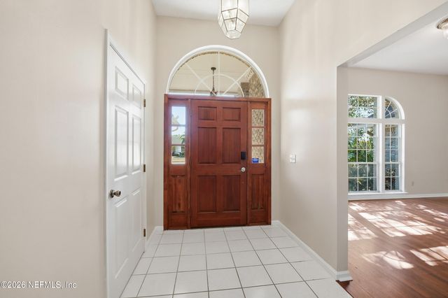 5019 RIPPLE RUSH Drive N, Jacksonville, FL 32257