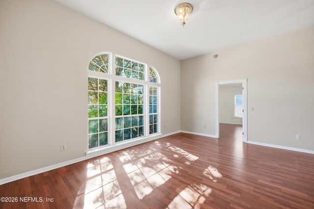 5019 RIPPLE RUSH Drive N, Jacksonville, FL 32257