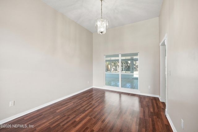 5019 RIPPLE RUSH Drive N, Jacksonville, FL 32257