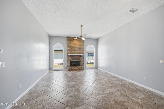 5019 RIPPLE RUSH Drive N, Jacksonville, FL 32257