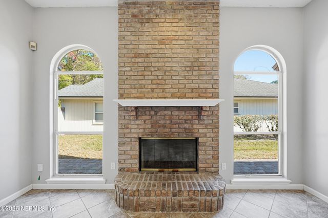 5019 RIPPLE RUSH Drive N, Jacksonville, FL 32257