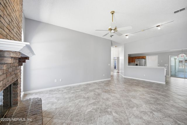 5019 RIPPLE RUSH Drive N, Jacksonville, FL 32257