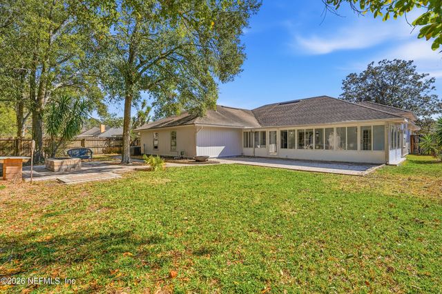 5019 RIPPLE RUSH Drive N, Jacksonville, FL 32257