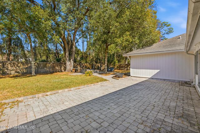 5019 RIPPLE RUSH Drive N, Jacksonville, FL 32257