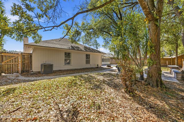 5019 RIPPLE RUSH Drive N, Jacksonville, FL 32257