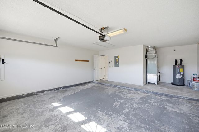 5019 RIPPLE RUSH Drive N, Jacksonville, FL 32257