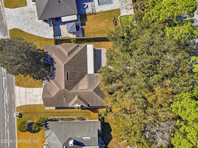 5019 RIPPLE RUSH Drive N, Jacksonville, FL 32257