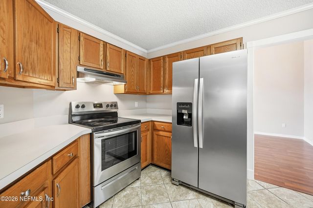 5019 RIPPLE RUSH Drive N, Jacksonville, FL 32257