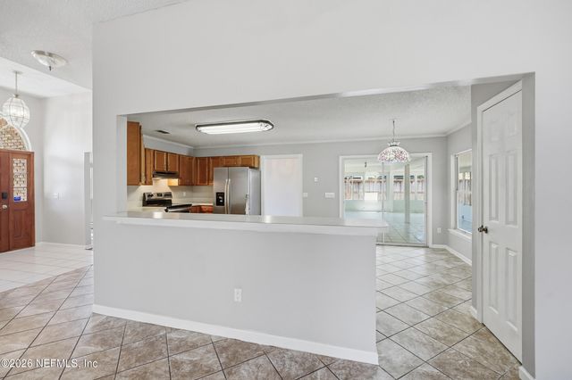 5019 RIPPLE RUSH Drive N, Jacksonville, FL 32257