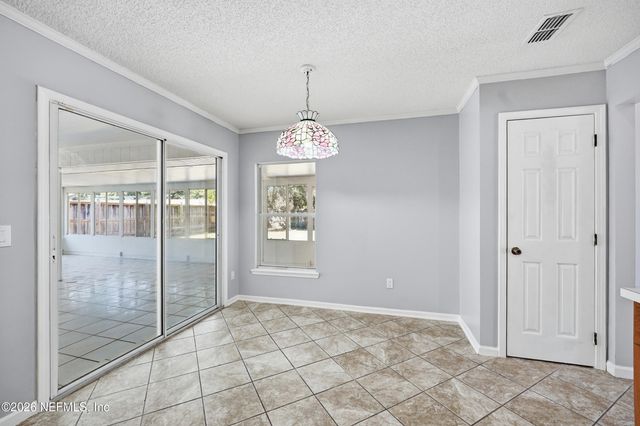 5019 RIPPLE RUSH Drive N, Jacksonville, FL 32257