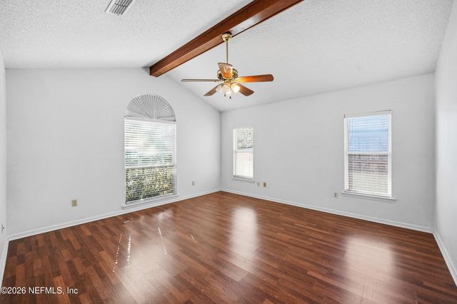 5019 RIPPLE RUSH Drive N, Jacksonville, FL 32257