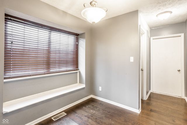 340 Westridge Boulevard, Greenwood, IN 46142