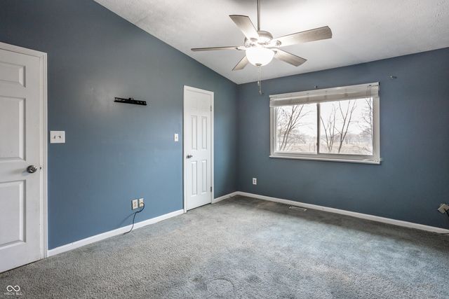 340 Westridge Boulevard, Greenwood, IN 46142