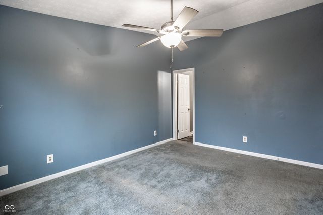 340 Westridge Boulevard, Greenwood, IN 46142