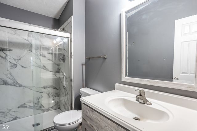 340 Westridge Boulevard, Greenwood, IN 46142