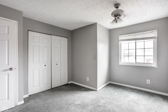 340 Westridge Boulevard, Greenwood, IN 46142