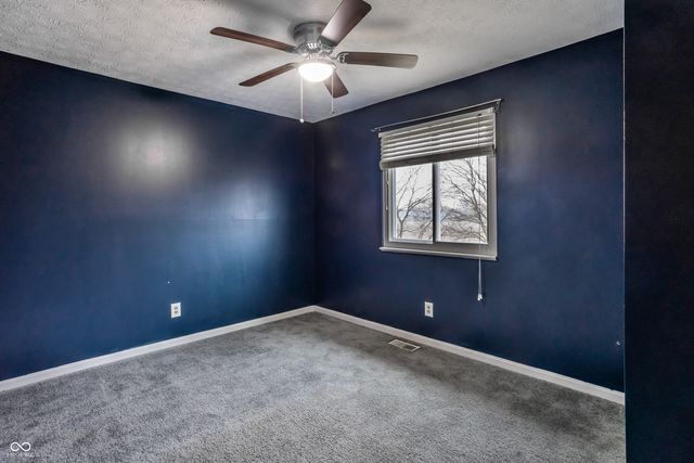 340 Westridge Boulevard, Greenwood, IN 46142