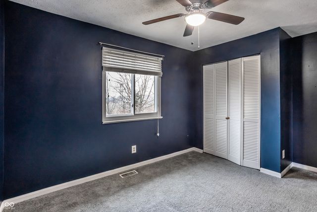 340 Westridge Boulevard, Greenwood, IN 46142