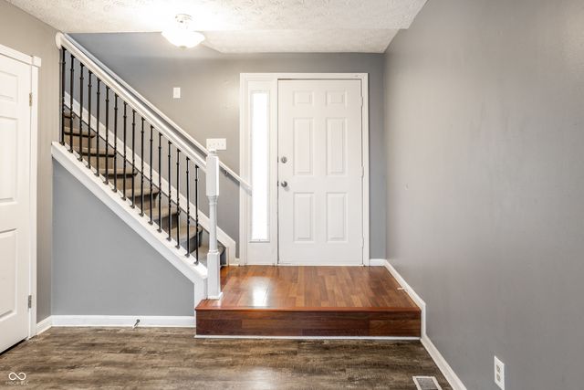 340 Westridge Boulevard, Greenwood, IN 46142