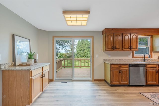 4945 Alfred Drive, Clay, NY 13090