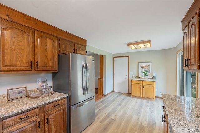 4945 Alfred Drive, Clay, NY 13090