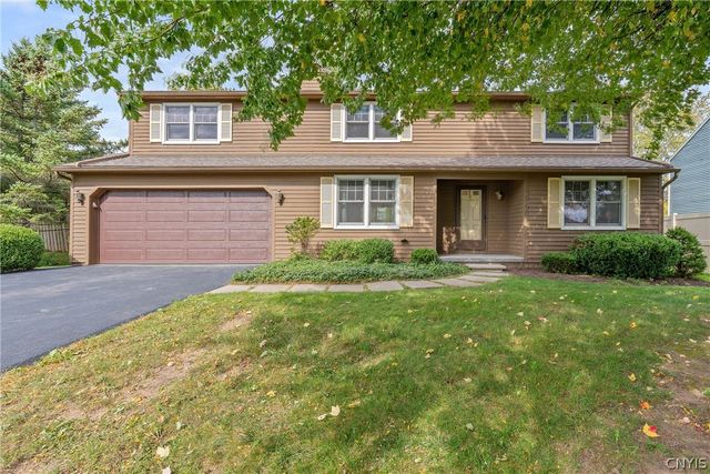 4945 Alfred Drive, Clay, NY 13090