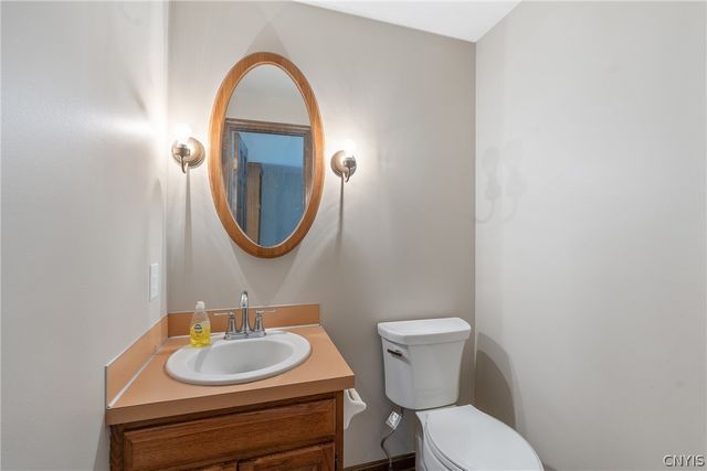 4945 Alfred Drive, Clay, NY 13090