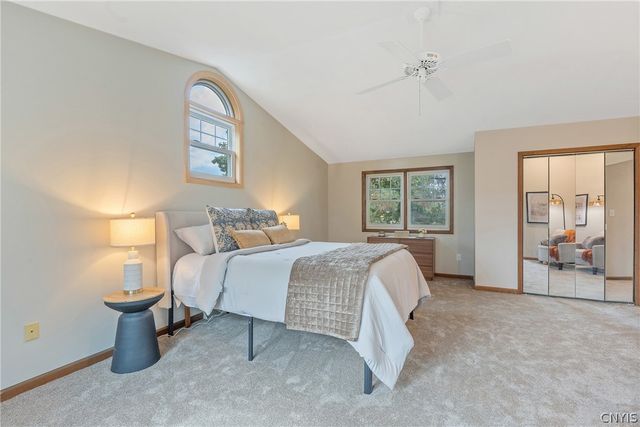 4945 Alfred Drive, Clay, NY 13090