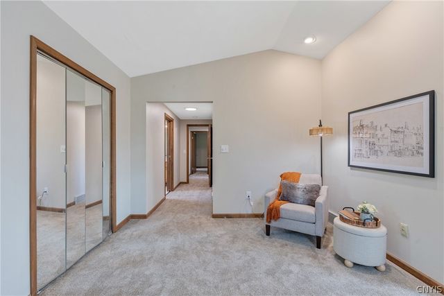 4945 Alfred Drive, Clay, NY 13090