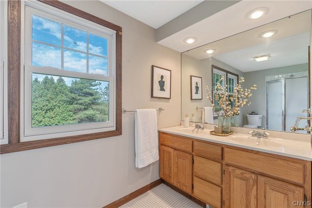 4945 Alfred Drive, Clay, NY 13090