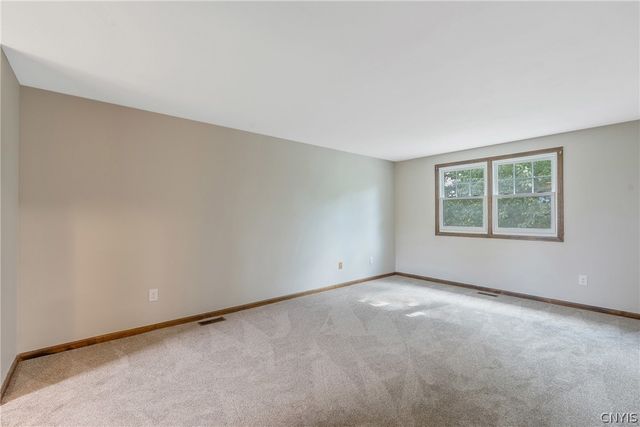 4945 Alfred Drive, Clay, NY 13090