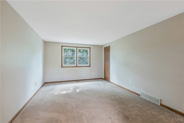 4945 Alfred Drive, Clay, NY 13090