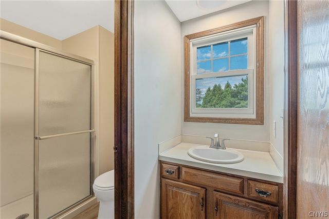 4945 Alfred Drive, Clay, NY 13090